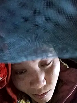 bonnie-00 online show from January 2026 03:49:02 PM