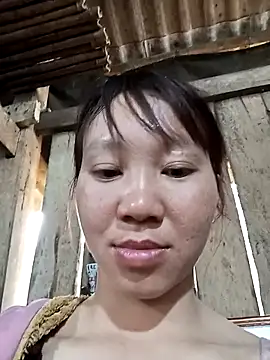 bonnie-00 online show from February 2026 02:16:02 AM