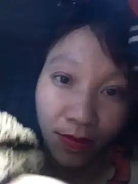 bonnie-00 online show from February 2026 03:28:02 PM