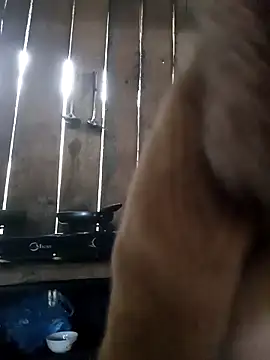 bonnie-00 online show from February 2026 02:30:01 AM