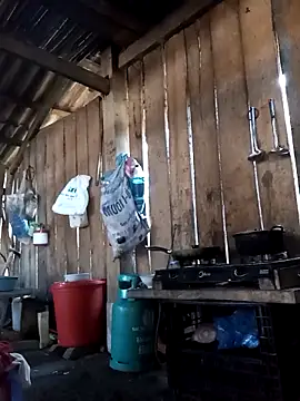 bonnie-00 online show from February 2026 01:06:02 AM