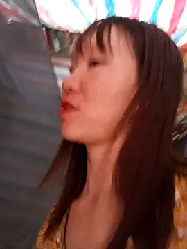 bonnie-00 online show from March 2026 03:30:02 AM