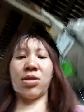 bonnie-00 online show from March 2026 04:51:02 AM