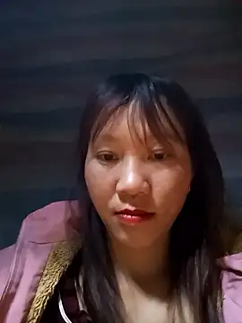 bonnie-00 online show from March 2026 03:41:01 PM