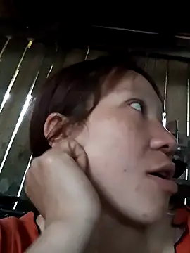 bonnie-00 online show from March 2026 12:21:01 AM