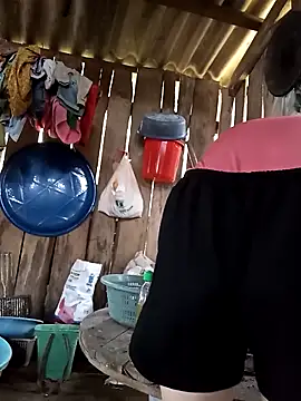 bonnie-00 online show from April 2026 05:30:01 AM