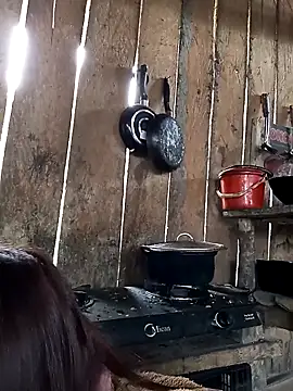 bonnie-00 online show from April 2026 05:49:01 AM