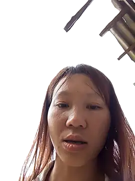 bonnie-00 online show from April 2026 12:41:01 AM