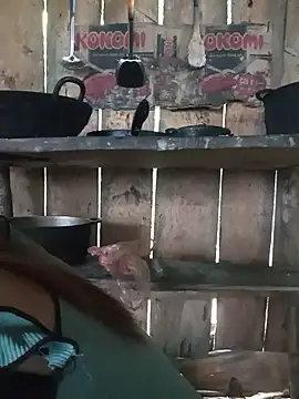 bonnie-00 online show from June 2026 02:16:01 AM
