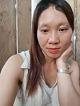 bonnie-00 online show from July 2026 11:27:02 AM