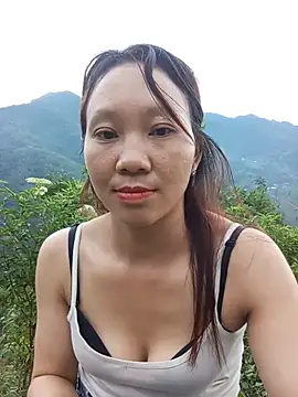 bonnie-00 online show from July 2026 11:23:02 AM