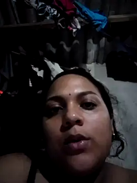 Snapshot of hotmadura chatting on September 2025 02:44:02 AM hotmadura online show from September 2025 02:44:02 AM