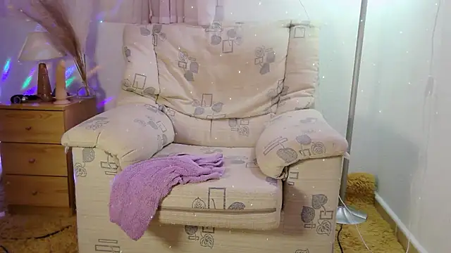 Afrikaisy big21dx online show from October 2025 07:25:02 PM