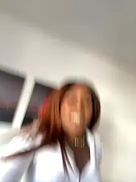 Afrikaisy big21dx online show from November 2025 02:28:01 PM