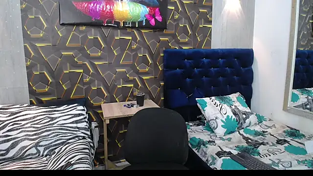 fire drako  online show from September 2025 04:34:02 AM