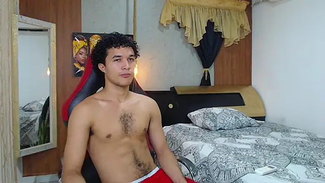 fire drako  online show from October 2025 12:11:02 AM