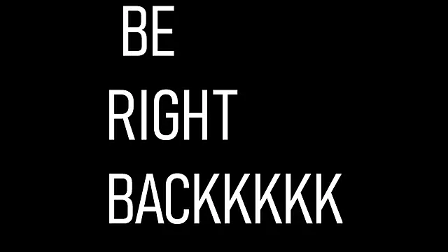 fire drako  online show from October 2025 02:57:02 PM