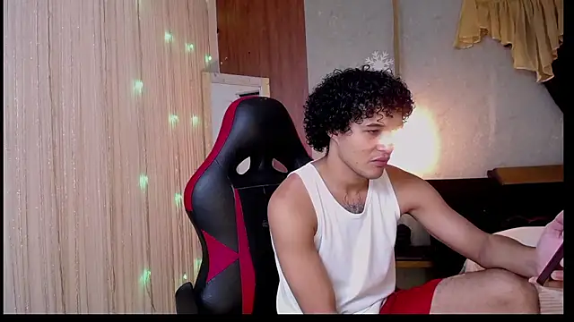 fire drako  online show from February 2026 05:55:02 AM