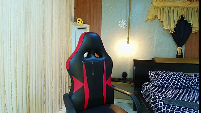 fire drako  online show from February 2026 06:11:01 AM