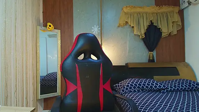 fire drako  online show from February 2026 05:18:02 AM