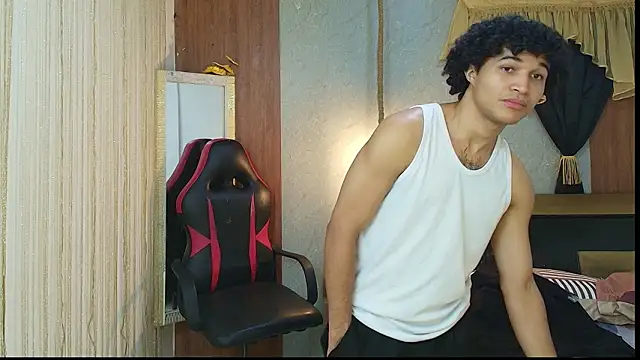 fire drako  online show from March 2026 05:44:01 AM