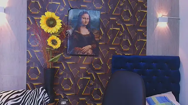 Snapshot of fire_drako_ chatting on July 2026 09:41:01 PM fire drako online show from July 2026 09:41:01 PM