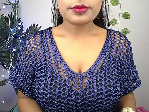 Naughtyy stripgirl online show from October 2025 07:03:01 PM