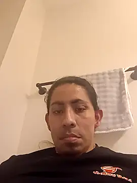 Snapshot of Dotado901@xh chatting on November 2025 04:03:01 AM Dotado901xh online show from November 2025 04:03:01 AM