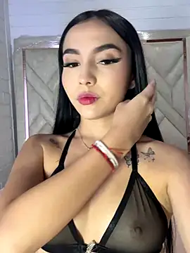 SophiaMonroe  online show from September 2025 09:27:02 PM