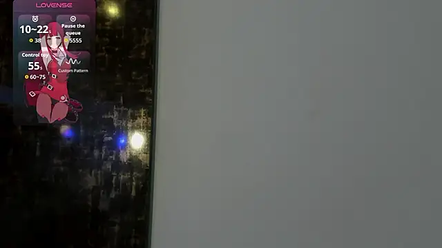 cherry skinny  online show from March 2026 03:58:02 AM