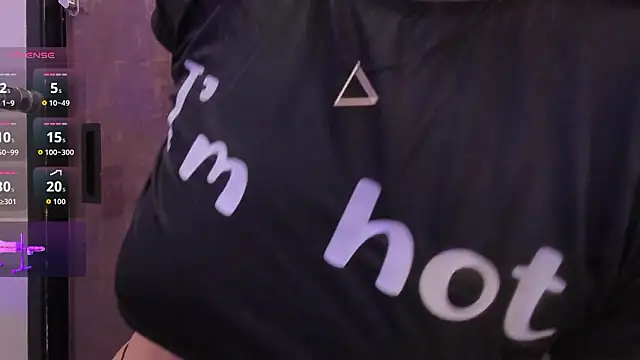 cherry skinny  online show from March 2026 03:56:01 AM