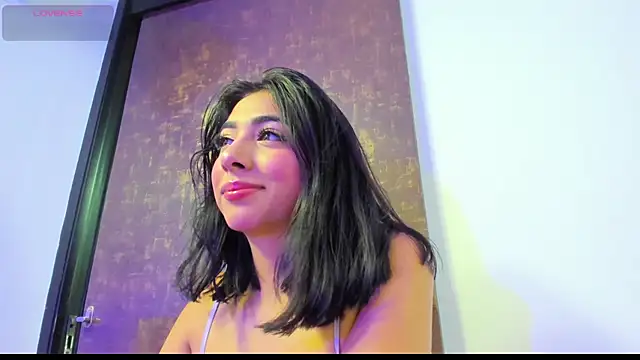 cherry skinny  online show from April 2026 03:42:02 AM