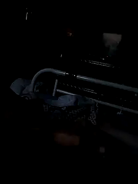 kash49292 online show from October 2025 10:12:02 AM