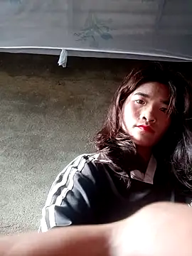 Mina-pusy online show from October 2025 01:49:01 AM