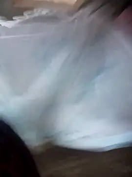 Mina-pusy online show from October 2025 08:00:02 AM