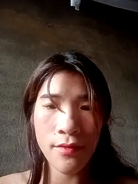 Mina-pusy online show from November 2025 02:12:01 AM