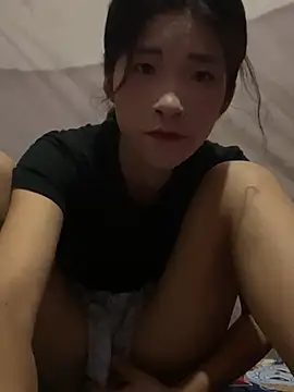 Mina-pusy online show from June 2026 02:52:01 PM