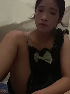 Mina-pusy online show from June 2026 01:50:02 PM