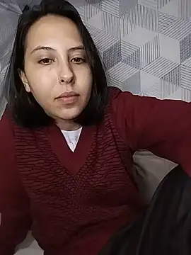 scarletoficial online show from June 2026 02:16:01 AM