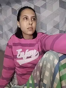 scarletoficial online show from June 2026 01:47:02 AM