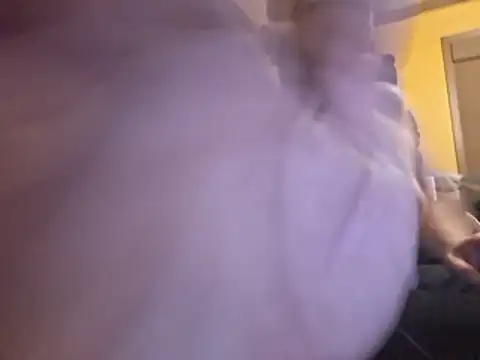 cloudyDadcocks online show from January 2026 10:39:01 AM