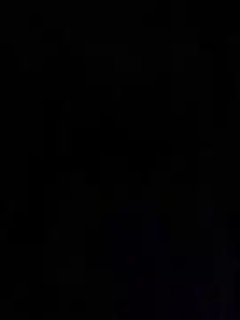 xxolimaris online show from September 2025 07:41:01 AM