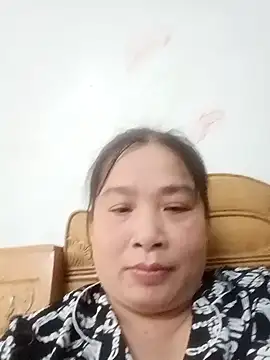 alussy online show from September 2025 05:07:02 AM