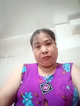 alussy online show from September 2025 12:51:01 PM