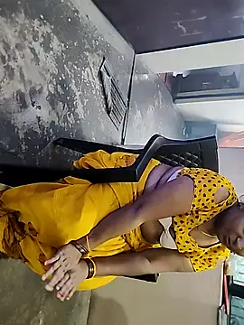 riyahot-3 online show from December 2025 06:11:01 AM