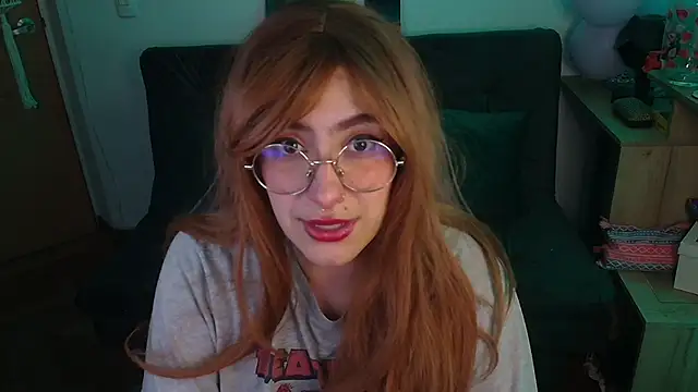 Miacatsito3 online show from November 2025 01:37:01 AM