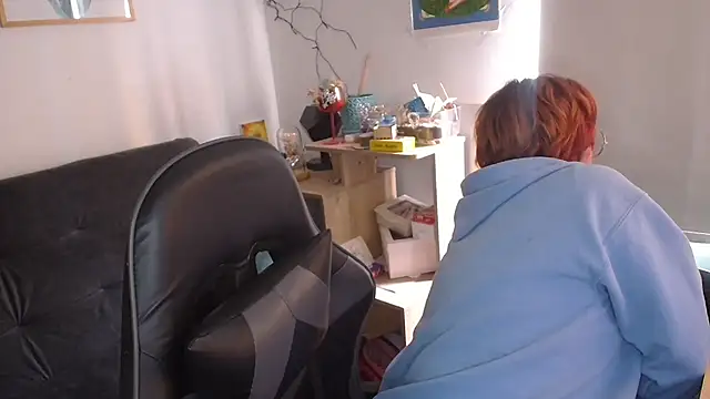 Miacatsito3 online show from February 2026 07:53:02 PM