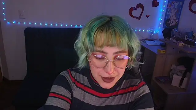 Miacatsito3 online show from July 2026 02:25:02 AM
