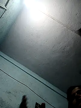 SexyIra89 online show from November 2025 04:40:02 PM