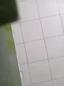 SexyIra89 online show from December 2025 06:32:01 AM